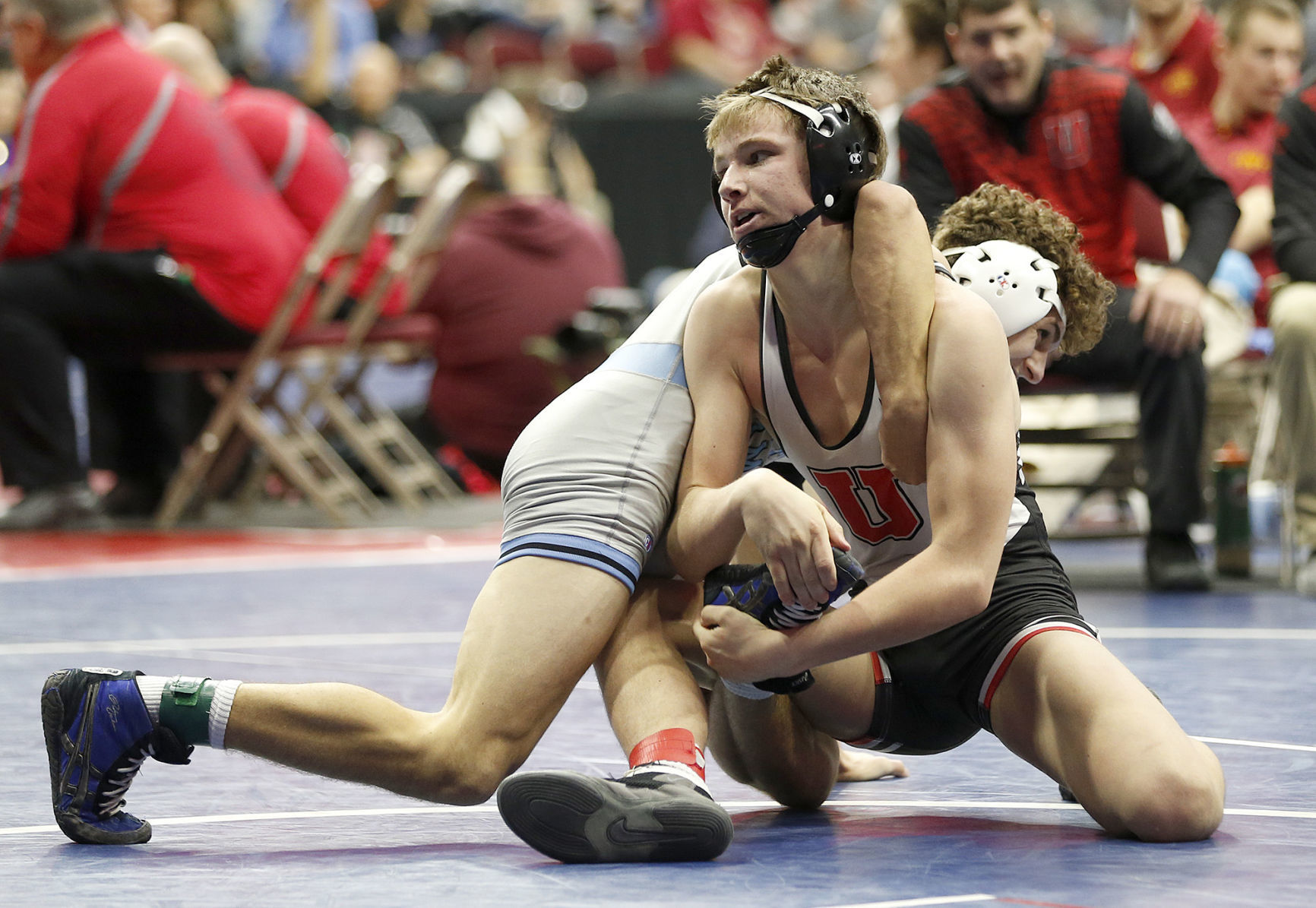 021518bp-state-wrestle-2a-07